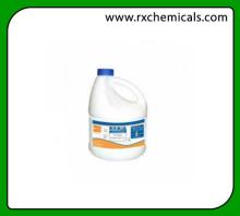 DOWANOL DPM / RXSOL D-SOLV DPM