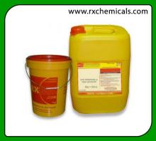 DYE WASH ORG DICHLOR TANK WASH