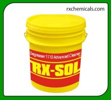Degreaser 1110 Advanced Cleaner