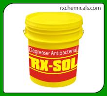 Degreaser Antibacterial