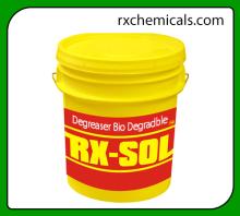 Degreaser Bio Degradable