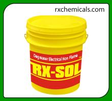 Degreaser Electrical Non Flame