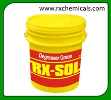 Degreaser Green 20 Ltr