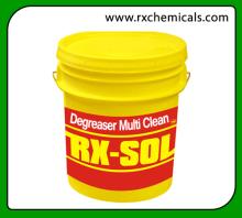 Degreaser Multi Clean
