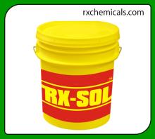 Degreaser Natural Biodegradable High  KB  Natural