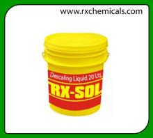 Descaling Liquid 20 Ltr