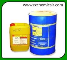 Detergent Heavy Duty Alkaline Cleaner