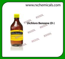 Dichloro Benzene (O-)