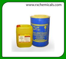 Separator Disc Cleaner