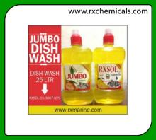Dish Wash 25 Ltr
