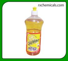 Dish Wash Gel (Bio)