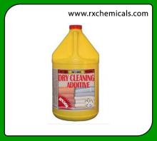 Dry Cleaning Additive