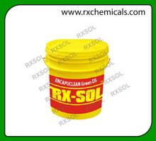 ENCAPUCLEAN Green DS
