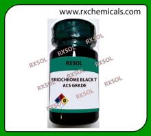 ERIOCHROME BLACK T ACS GRADE
