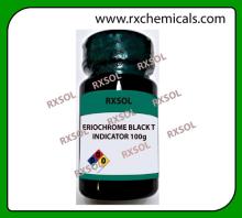 ERIOCHROME BLACK T INDICATOR 100g