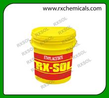 ETHYL ACETATE