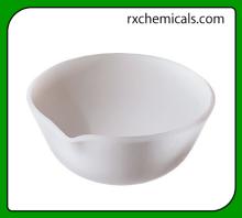 Evaporating Dish