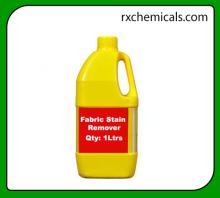 Fabric Stain Remover