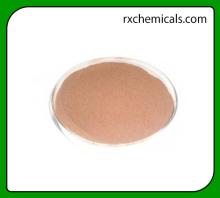 FerroCHROME Lignosulfonate FCLS