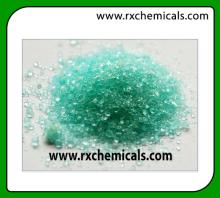 Ammonium Bisulfite