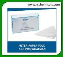 Filter Paper