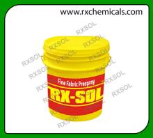 Fine Fabric Prespray
