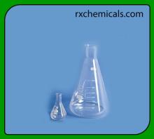 Flasks Conical
