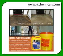 Floor Cleaner 5 Ltr