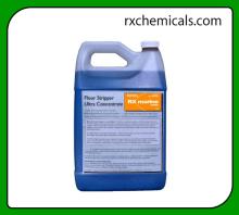 Floor Stripper Ultra Blue Concentrate