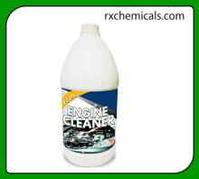 Floor and Engine Parts Degreaser ( powder )