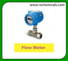 Flow Meter
