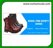 Foot Protection Safety SHOE