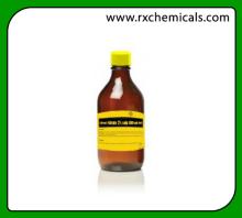Sodium Formaldehyde Sulfoxylate