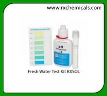Fresh Water Test Kit