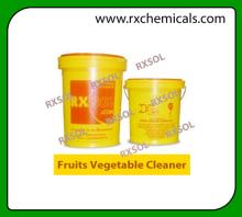 Fruits Vegetable Cleaner