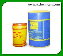 Fuel Emulsion Breaker 210 Ltr