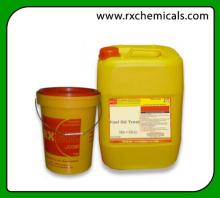 Fuel Oil Treat FOT