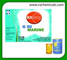 G 50 Marine 210 Ltrs