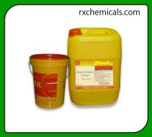 General Purpose Degreaser