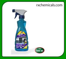 Glass & Mirror Cleaner  - Ultra Powerful