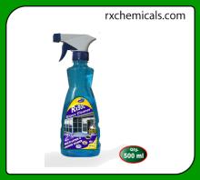 Glass Cleaner 500 ml (28 Btl/Box)