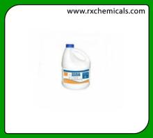 Glass Ware Cleaner for Lab