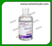 Glycerin  USP