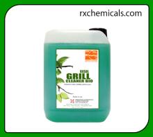 Grill Cleaner Bio