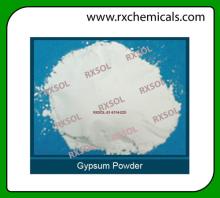 Gypsum Powder