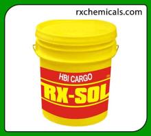 HBI CARGO Hold Wash Concentrate RX 25 Ltrs