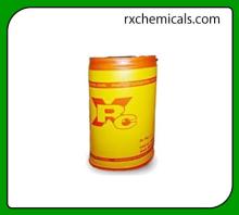 HEAVY DUTY  DETERGENT LOW TEMPRATURE