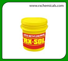 HEXAMETHYLENEIMINE