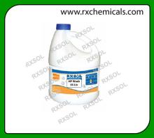 HP Wash