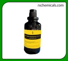 HYDRXYLAMINE HYDROCHLORIDE